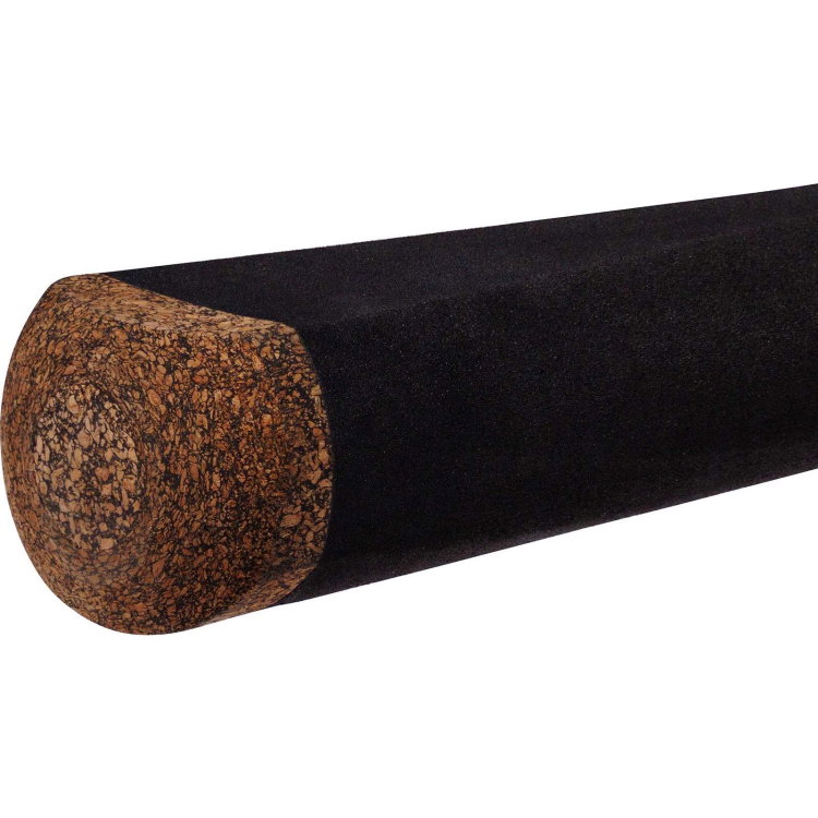 Въдица Westin W3 Dropshot 2nd W356-0672-ML
