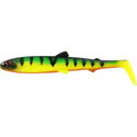 Силикон Westin BullTeez Shadtail P181-643-157