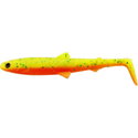 Силикон Westin BullTeez Shadtail P181-643-157