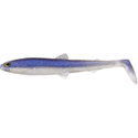 Силикон Westin BullTeez Shadtail P181-643-157