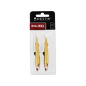 Силикон Westin BullTeez Shadtail P181-643-157