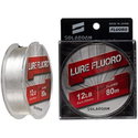 Флуорокабон Toray Solaroam Lure Fluoro S755