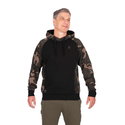 Black/Camo