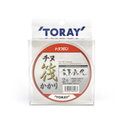 Флуорокабон Toray Fluorocarbon Chinu Ikadakakari Syun-Ka-Shu-To 955753