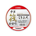 Флуорокабон Toray Fluorocarbon Chinu Ikadakakari Syun-Ka-Shu-To 955753