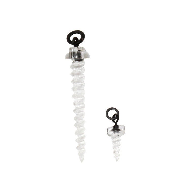 Винт за стръв Premium Rig Micro Ring Bait Screw FN-C01 955584