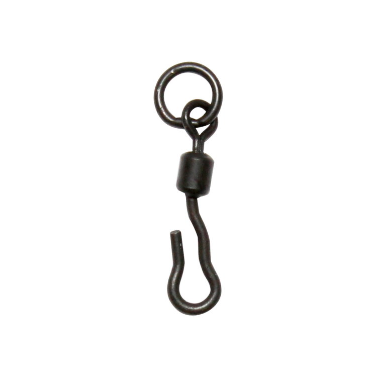 Бърза връзка Premium Rig Quick Change FN-C03 955585
