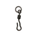 Бърза връзка Premium Rig Quick Change FN-C03 955585