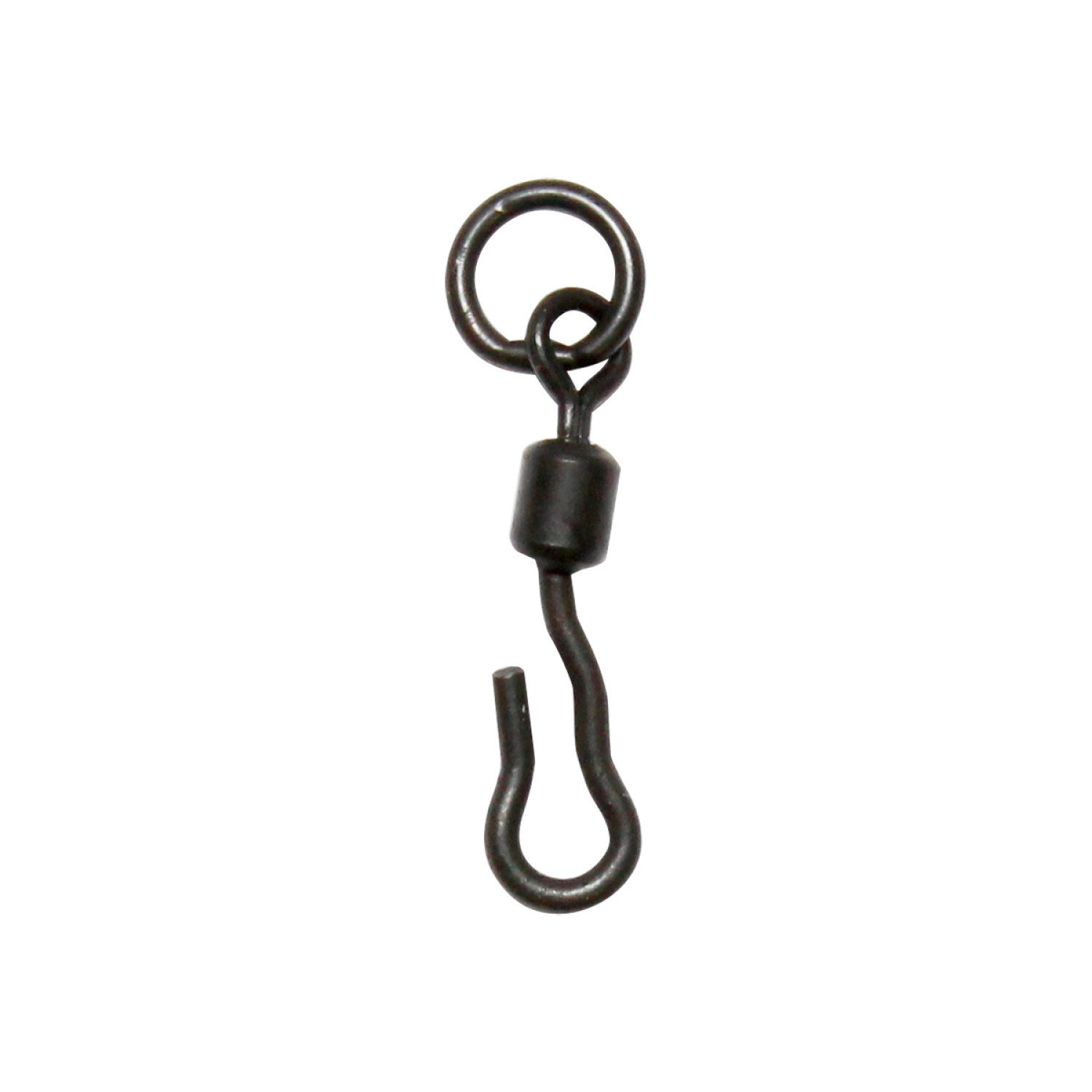 Бърза връзка Premium Rig Quick Change FN-C03 955585