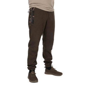 Панталон Fox Khaki/Camo Premium 310 Joggers CFX451