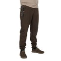 Панталон Fox Khaki/Camo Premium 310 Joggers CFX452