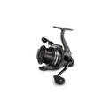 Макара Matrix Ethos XR GRL025
