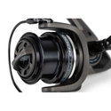 Макара Matrix Ethos XR GRL025
