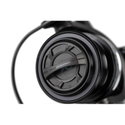 Макара Matrix Ethos XR GRL025