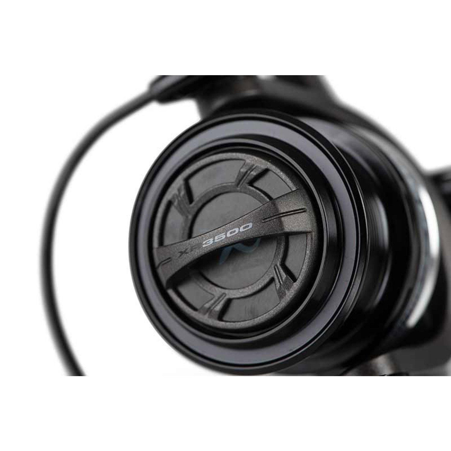 Макара Matrix Ethos XR GRL025