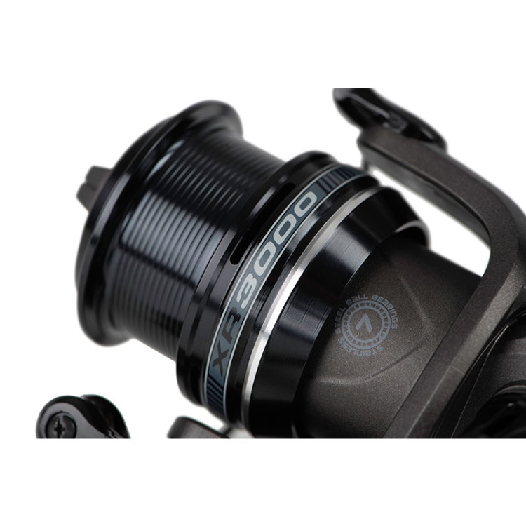 Макара Matrix Ethos XR GRL025