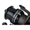 Макара Matrix Ethos XR GRL025