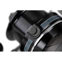 Макара Matrix Ethos XR GRL025
