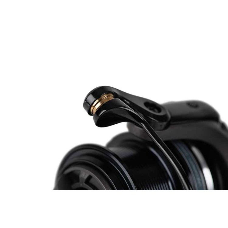 Макара Matrix Ethos XR GRL025