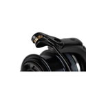Макара Matrix Ethos XR GRL025