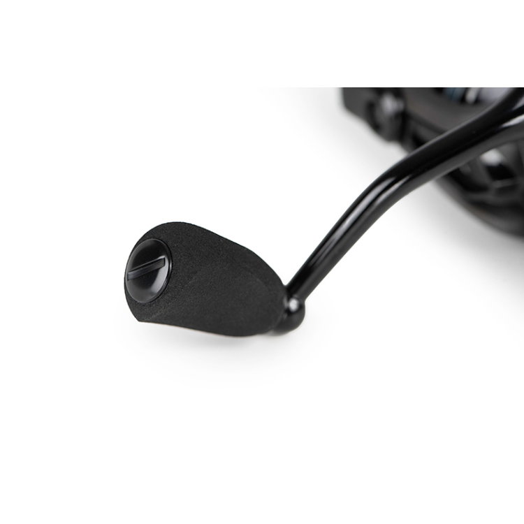 Макара Matrix Ethos XR GRL025