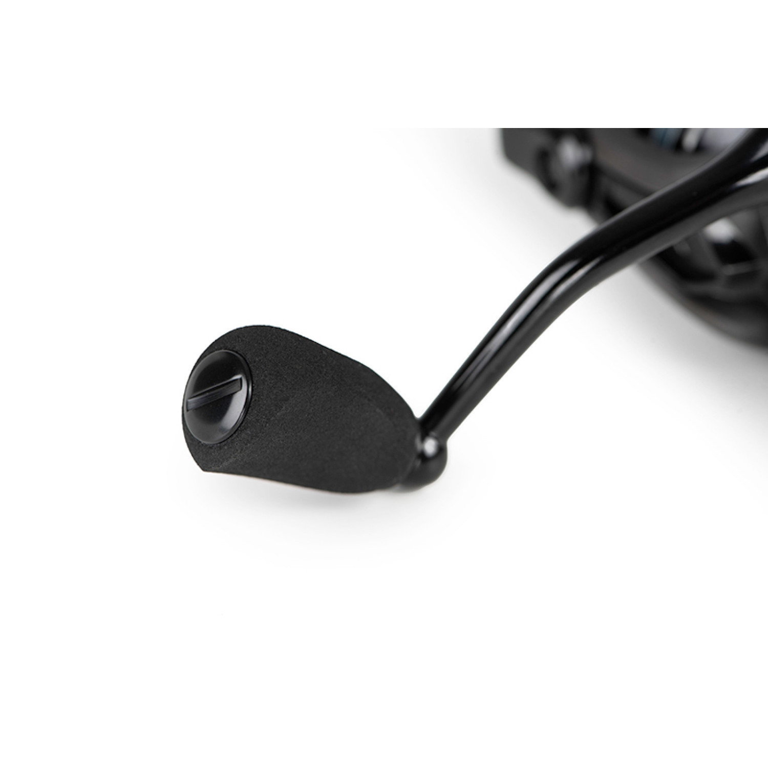 Макара Matrix Ethos XR GRL025