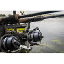 Макара Matrix Ethos XR GRL025