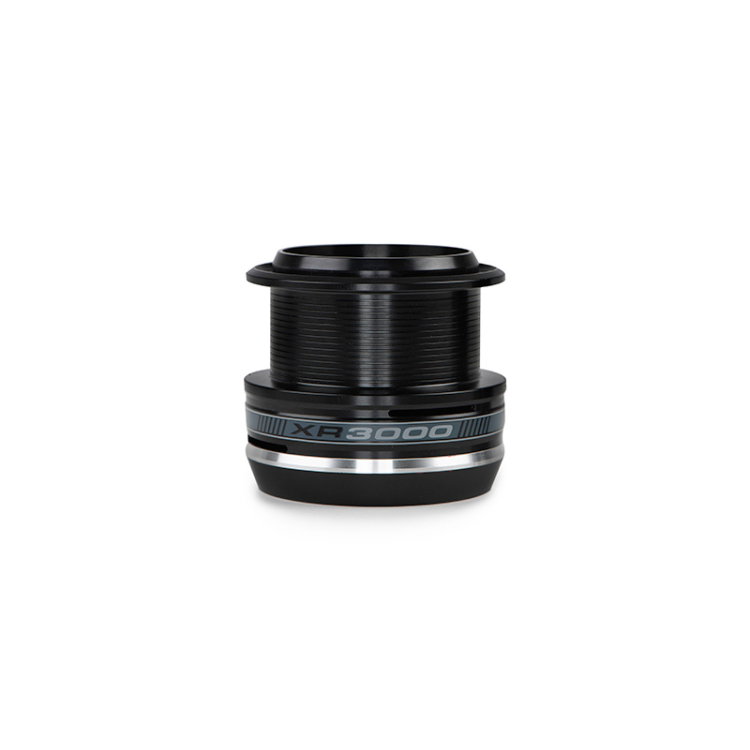 Макара Matrix Ethos XR GRL025