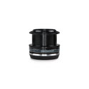 Макара Matrix Ethos XR GRL025