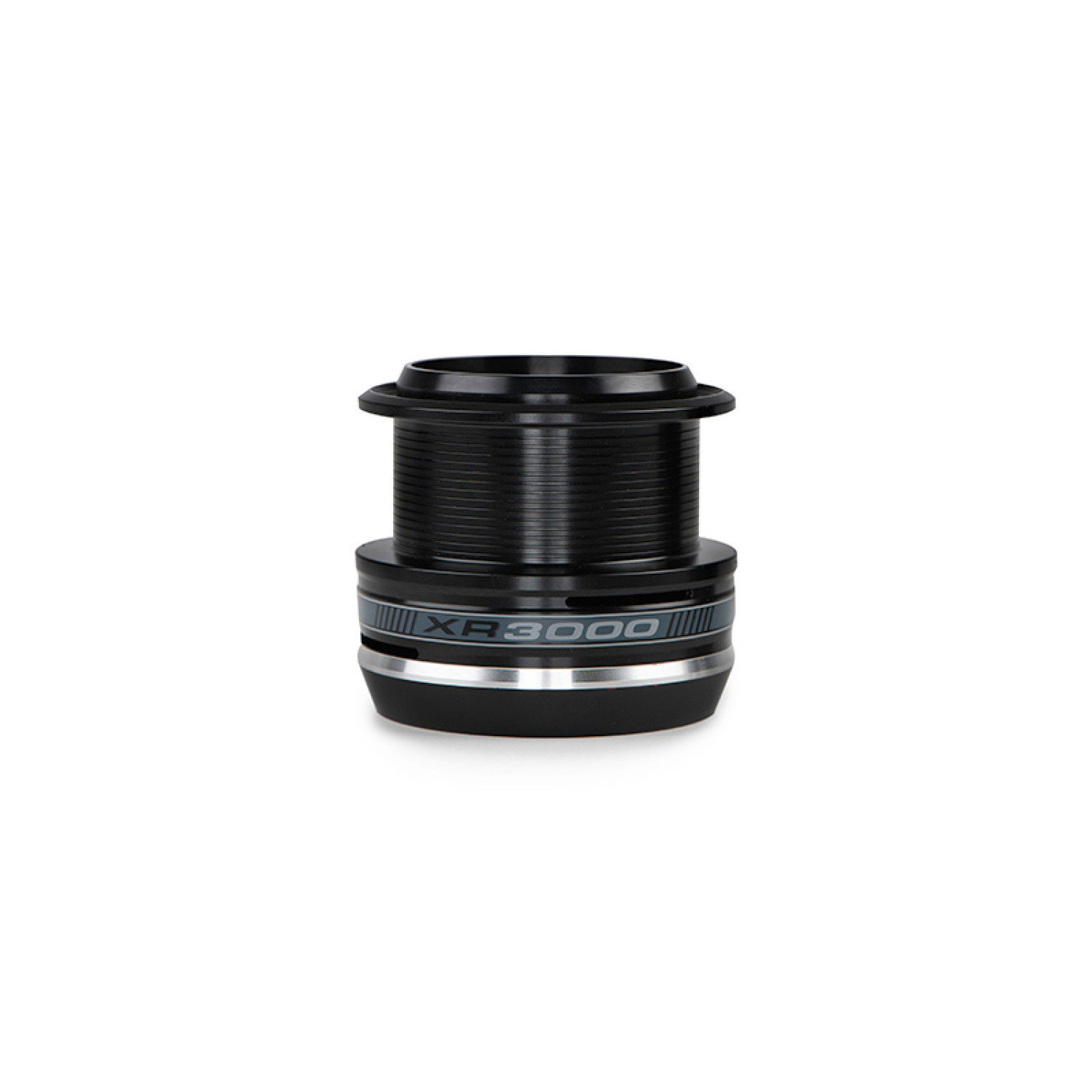 Макара Matrix Ethos XR GRL025