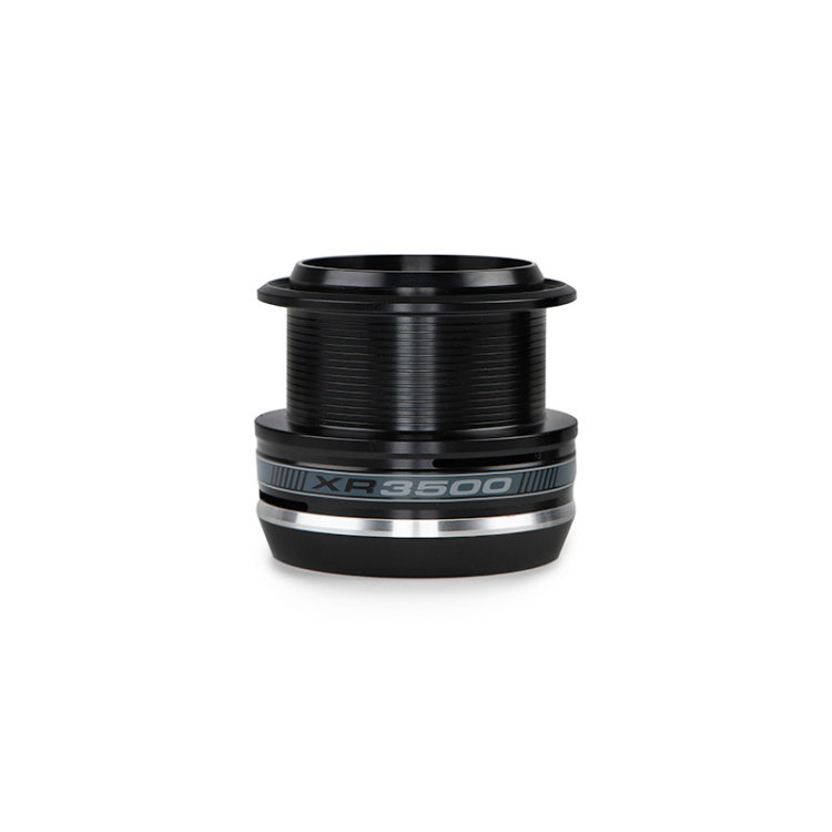 Макара Matrix Ethos XR GRL025