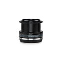 Макара Matrix Ethos XR GRL025