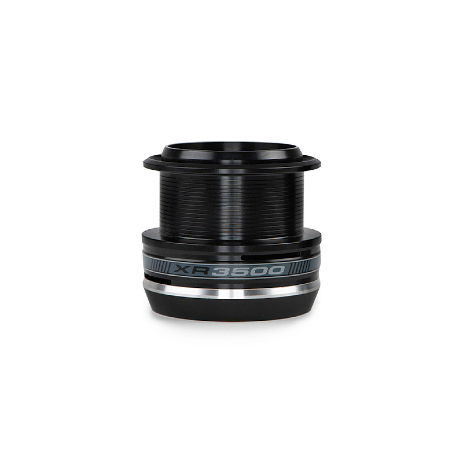 Макара Matrix Ethos XR GRL025