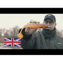 Силикон Fox Rage Pro Shad NPS094