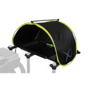 Покривало за маса Matrix Extending Side Tray Cover GLU125