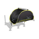 Покривало за маса Matrix Extending Side Tray Cover GLU125