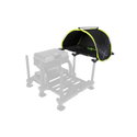 Покривало за маса Matrix Extending Side Tray Cover GLU125