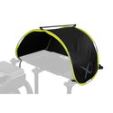 Покривало за маса Matrix Extending Side Tray Cover GLU125