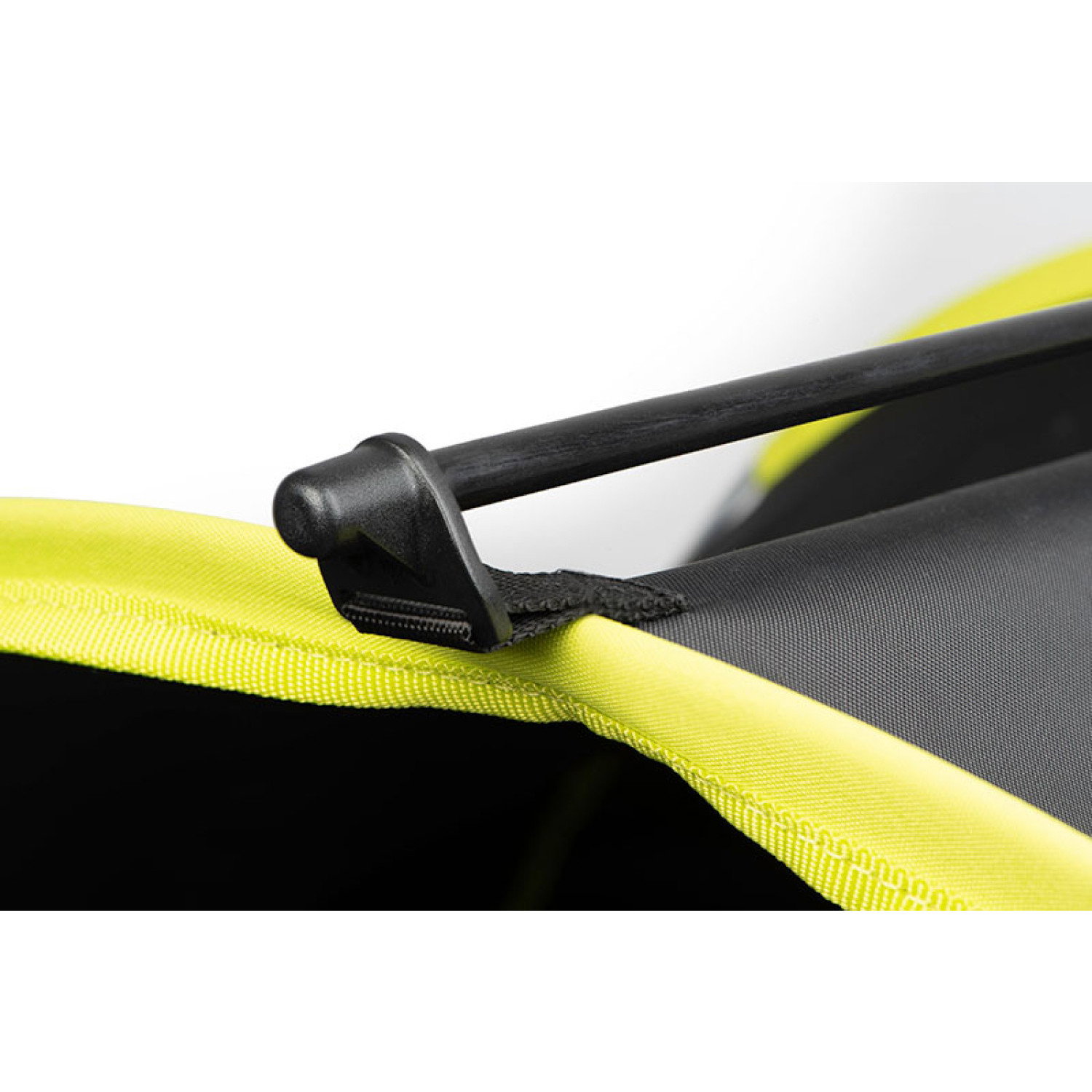 Покривало за маса Matrix Extending Side Tray Cover GLU125