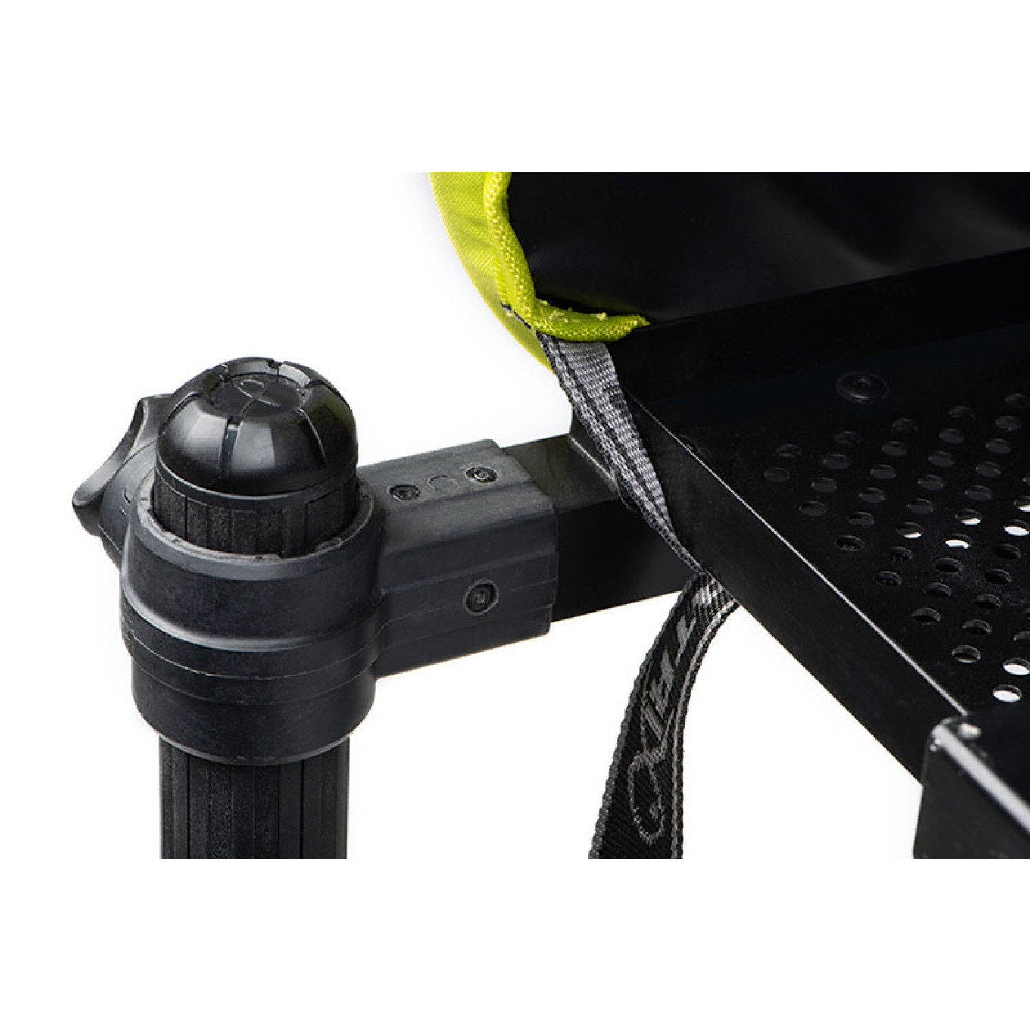 Покривало за маса Matrix Extending Side Tray Cover GLU125