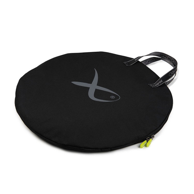 Покривало за маса Matrix Extending Side Tray Cover GLU125