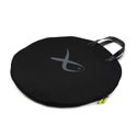 Покривало за маса Matrix Extending Side Tray Cover GLU125