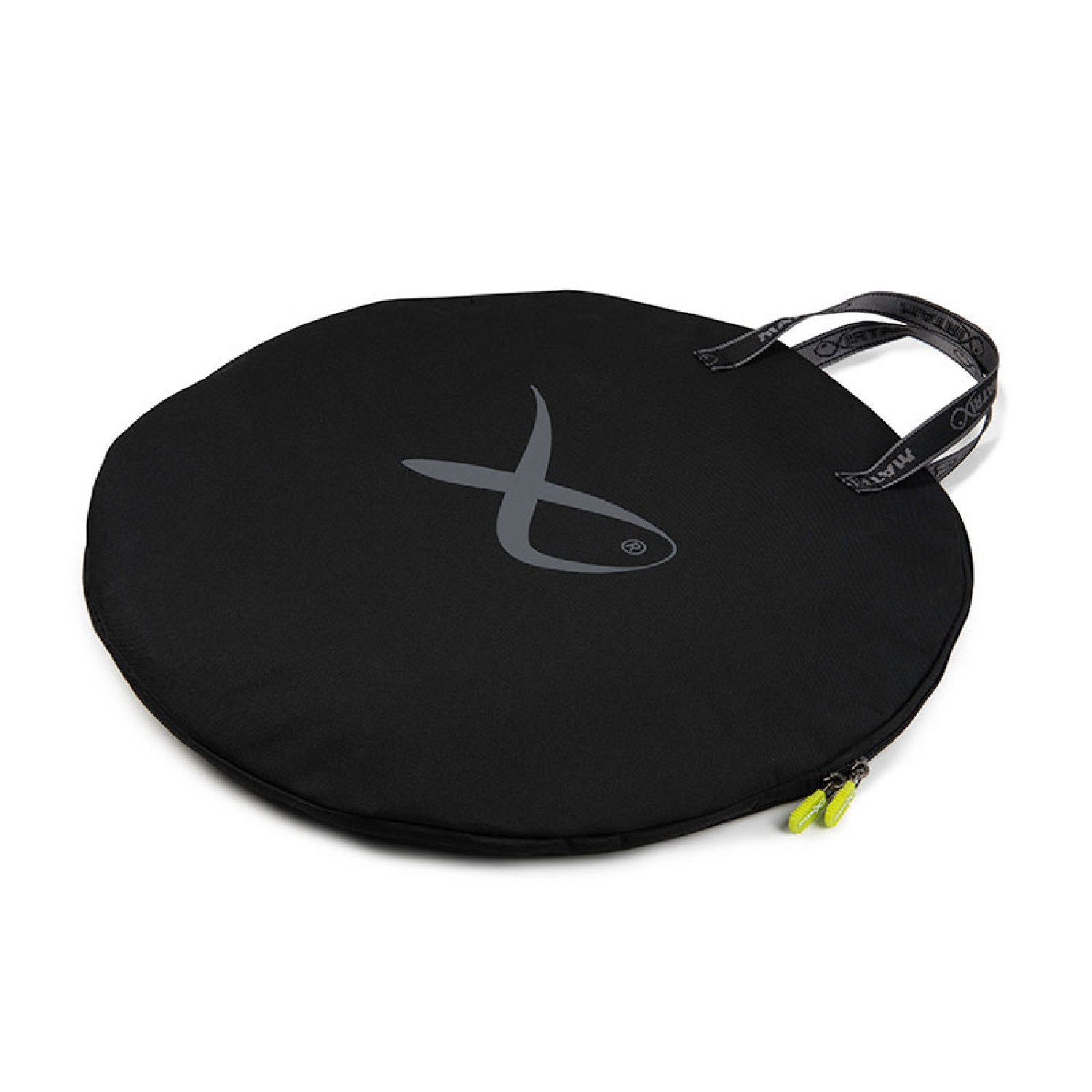 Покривало за маса Matrix Extending Side Tray Cover GLU125