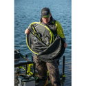 Покривало за маса Matrix Extending Side Tray Cover GLU125