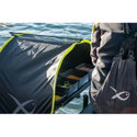 Покривало за маса Matrix Extending Side Tray Cover GLU125