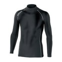 Термо блуза Daiichi MC Warm Mover Undershirts 955960