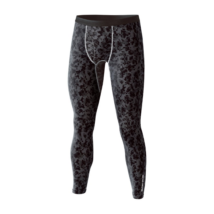 Термо клин Daiichi MC Warm Mover Underpants 955965