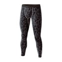 Термо клин Daiichi MC Warm Mover Underpants 955965