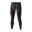 Термо клин Daiichi MC Warm Mover Underpants 955965