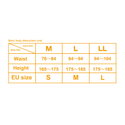 Термо клин Daiichi MC Warm Mover Underpants 955965